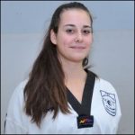Jana Heiss
