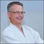 Jens Kruse
