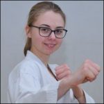 Sarah Buettner