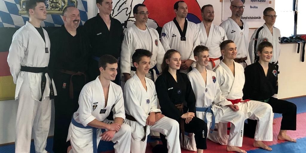 Fachtrainerausbildung2020