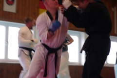 K800_IMG-20220116-WA0034