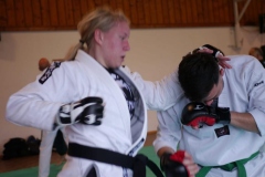 K800_IMG-20220116-WA0037