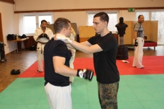 K800_IMG_1794