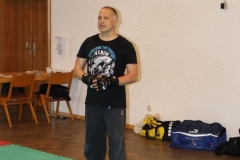 K800_IMG_1796