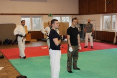 K800_IMG_1805