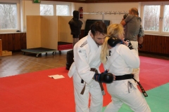 K800_IMG_1806