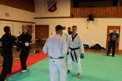 K800_IMG_1807