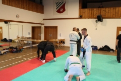 K800_IMG_1808