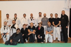 K800_IMG_1817