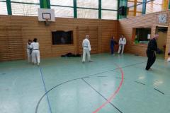K800_20250118_110653