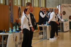 IMG-20250424-WA0019