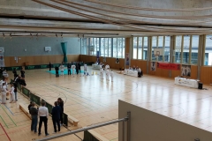 IMG-20250424-WA0022