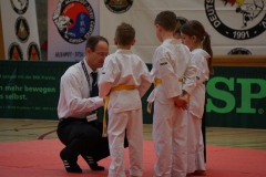 IMG-20250424-WA0023