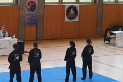 IMG-20250424-WA0026