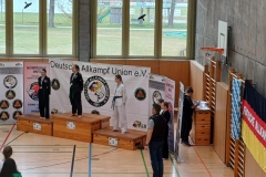 IMG-20250424-WA0034
