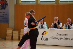 IMG-20250424-WA0037