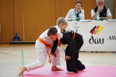 IMG-20250424-WA0040