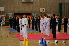IMG-20250424-WA0042