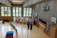 IMG-20250424-WA0044