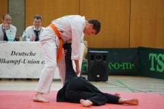 IMG-20250424-WA0049