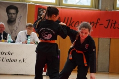 IMG-20250424-WA0050