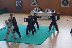 IMG-20250424-WA0052