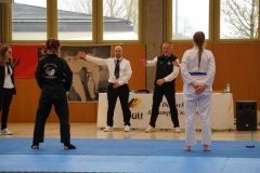 IMG-20250424-WA0057