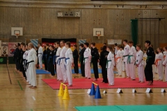 IMG-20250424-WA0061