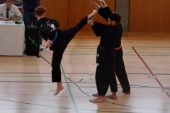 IMG-20250424-WA0062