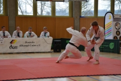 IMG-20250424-WA0065