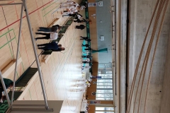 IMG-20250424-WA0067