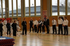 IMG-20250424-WA0068