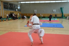 IMG-20250424-WA0071