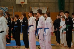 IMG-20250424-WA0077