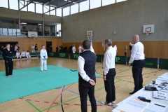 IMG-20250424-WA0080
