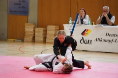 IMG-20250424-WA0086
