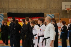 IMG-20250424-WA0093