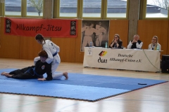 IMG-20250424-WA0100