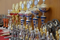 IMG-20250424-WA0106