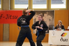 IMG-20250424-WA0107