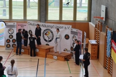 IMG-20250424-WA0108