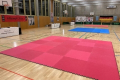 IMG-20250424-WA0111