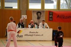 IMG-20250424-WA0112