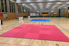 IMG-20250424-WA0113