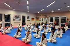 gallery_dautrainingokt25_001
