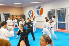 gallery_dautrainingokt25_003