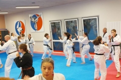 gallery_dautrainingokt25_005