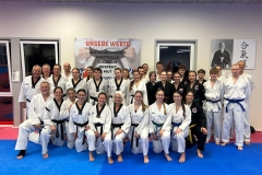 gallery_dautrainingokt25_006