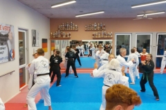 gallery_dautrainingokt25_008