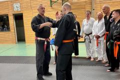 K800_IMG-20260118-WA0006